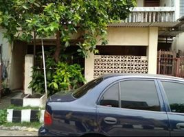 8 Kamar Rumah for sale in Wonokromo, Surabaya, Wonokromo