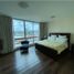 2 Bedroom Condo for sale in Panama City Panama, Betania, Panama City, Panama, Panama