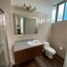 2 Bedroom Condo for sale in Panama City Panama, Betania, Panama City, Panama, Panama