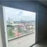 2 Bedroom Condo for sale in Panama City Panama, Betania, Panama City, Panama, Panama