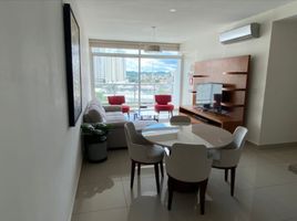 2 Bedroom Condo for sale in Panama City Panama, Betania, Panama City, Panama, Panama