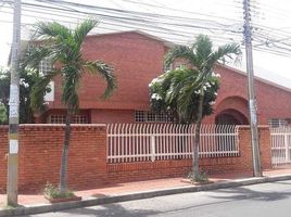 5 Habitación Villa en venta en Norte De Santander, San Jose De Cucuta, Norte De Santander