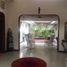 5 Bedroom House for sale in San Jose De Cucuta, Norte De Santander, San Jose De Cucuta