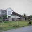 3 Habitación Casa en venta en Ungasan, Bali, Ungasan, Badung, Bali
