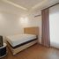 3 Habitación Casa en venta en Ungasan, Bali, Ungasan, Badung, Bali