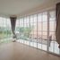 3 Habitación Casa en venta en Ungasan, Bali, Ungasan, Badung, Bali