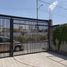 2 Habitación Casa en venta en Ocoyucan, Puebla, Ocoyucan, Puebla