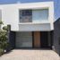 2 Habitación Casa en venta en Ocoyucan, Puebla, Ocoyucan, Puebla