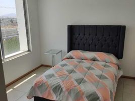 2 Habitación Casa en venta en Ocoyucan, Puebla, Ocoyucan, Puebla