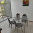 2 Habitación Casa en venta en Ocoyucan, Puebla, Ocoyucan, Puebla