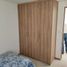 2 Habitación Casa en venta en Ocoyucan, Puebla, Ocoyucan, Puebla