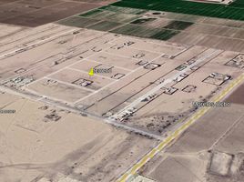 Grundstück zu verkaufen in Matamoros, Coahuila, Matamoros