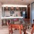 在Progreso, Yucatan出租的4 卧室 屋, Progreso