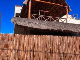 在Progreso, Yucatan出租的4 卧室 屋, Progreso