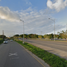  Land for rent in Merida, Yucatan, Merida, Yucatan