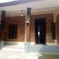 5 Bedroom Villa for sale in Seyegan, Sleman, Seyegan