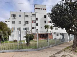 3 Habitación Apartamento en venta en Quilmes, Buenos Aires, Quilmes