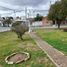 3 Habitación Apartamento en venta en Quilmes, Buenos Aires, Quilmes