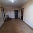 3 Habitación Apartamento en venta en Quilmes, Buenos Aires, Quilmes