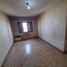 3 Habitación Apartamento en venta en Quilmes, Buenos Aires, Quilmes
