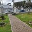 3 Habitación Apartamento en venta en Quilmes, Buenos Aires, Quilmes