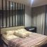 3 Kamar Apartemen for sale in Medistra Hospital, Mampang Prapatan, Tanah Abang