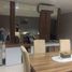 3 Kamar Apartemen for sale in Medistra Hospital, Mampang Prapatan, Tanah Abang