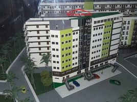  Condominium for sale in Masinag LRT-2, Antipolo City, Antipolo City