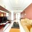 3 Bedroom Condo for rent in Sukajadi, West Jawa, Sukajadi