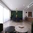 Appartement 3 chambre à vendre à Zapopan, Jalisco, Zapopan
