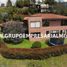 Villa 4 chambre à vendre à Envigado, Antioquia, Envigado