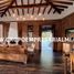 Villa 4 chambre à vendre à Envigado, Antioquia, Envigado