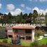 Villa 4 chambre à vendre à Envigado, Antioquia, Envigado