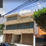 Villa 4 chambre à vendre à Miguel Hidalgo, Mexico City, Miguel Hidalgo