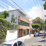 Villa 4 chambre à vendre à Miguel Hidalgo, Mexico City, Miguel Hidalgo