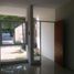 3 Bedroom House for sale in West Jawa, Sawangan, Bogor, West Jawa