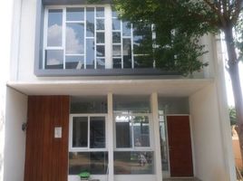 3 Bedroom House for sale in West Jawa, Sawangan, Bogor, West Jawa