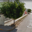 2 Bedroom House for sale in Cozumel, Quintana Roo, Cozumel