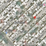 2 Bedroom House for sale in Cozumel, Quintana Roo, Cozumel