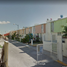 2 Bedroom House for sale in Cozumel, Quintana Roo, Cozumel