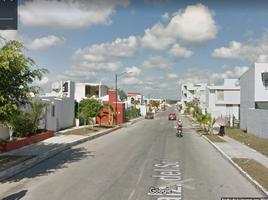 2 Bedroom House for sale in Cozumel, Quintana Roo, Cozumel