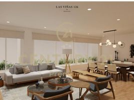 Appartement 3 chambre à vendre à Miraflores, Lima, Miraflores, Lima, Lima, Pérou