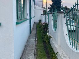 Maison 2 chambre à vendre à Toluca, Mexico, Toluca
