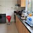 3 Schlafzimmer Appartement zu verkaufen in Medellin, Antioquia, Medellin