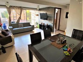 3 Schlafzimmer Appartement zu verkaufen in Medellin, Antioquia, Medellin