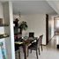 3 Schlafzimmer Appartement zu verkaufen in Medellin, Antioquia, Medellin