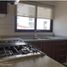 3 Habitación Apartamento en alquiler en Miguel Hidalgo, Ciudad de México, Miguel Hidalgo, Ciudad de México