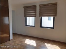 3 Habitación Apartamento en alquiler en Miguel Hidalgo, Ciudad de México, Miguel Hidalgo, Ciudad de México