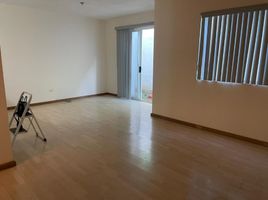 3 Bedroom Condo for sale in Monterrey, Nuevo Leon, Monterrey