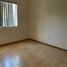 3 Bedroom Condo for sale in Monterrey, Nuevo Leon, Monterrey